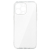 Back Case 2 mm Perfect do IPHONE 14 PRO MAX PRZEZROCZYSTY