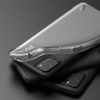 Ringke Onyx wytrzymałe etui pokrowiec Xiaomi Poco M3 przezroczysty (OXXI0003)