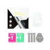 Szkło hartowane Tempered Glass Camera Cover - do Samsung A33 5G