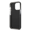 Case IPHONE 13 Karl Lagerfeld Case black