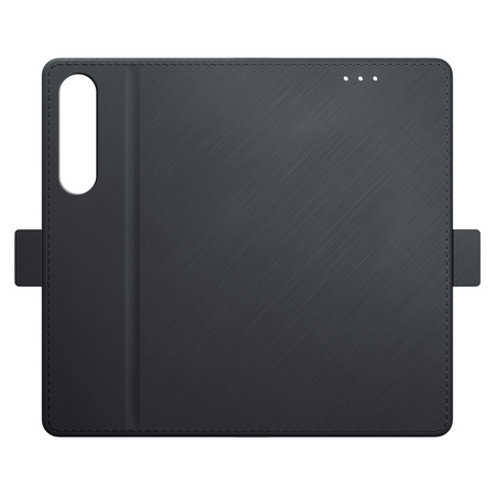 Sony Xperia 1 V - 3mk Wallet Case