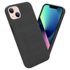 Etui XIAOMI REDMI 10C MX Eco czarne