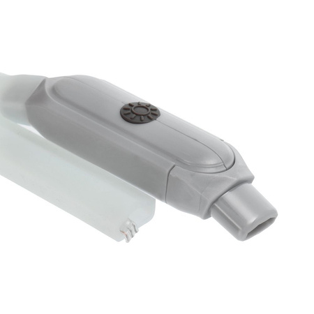 Silikonowa obroża dla zwierząt LED LLFG24034