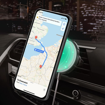TECH-PROTECT CAMSHIELD PRO MOTOROLA MOTO G86 5G BLACK