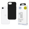 Apple iPhone SE4/16E - 3mk Matt Case Pro