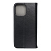 Kabura Smart Magneto do IPHONE 14 PRO MAX czarny