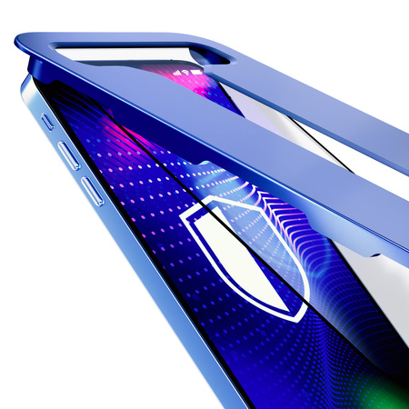 Apple iPhone 14 Pro - 3mk Hardy