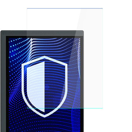 Bigme B1051 - up to 13" 3mk FlexibleGlass Pro