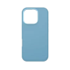 ZAGG SoHo Snap Case with MagSafe for iPhone 16 Pro - Blue