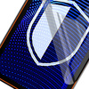 Blackview Active 10 Pro - up to 13" 3mk FlexibleGlass Pro