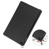 TECH-PROTECT SMARTCASE LENOVO TAB M10 10.1 3RD GEN TB328 BLACK