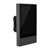 Inteligentny panel sterowania WiFi SONOFF NSPanel-US (czarny, 120mm)