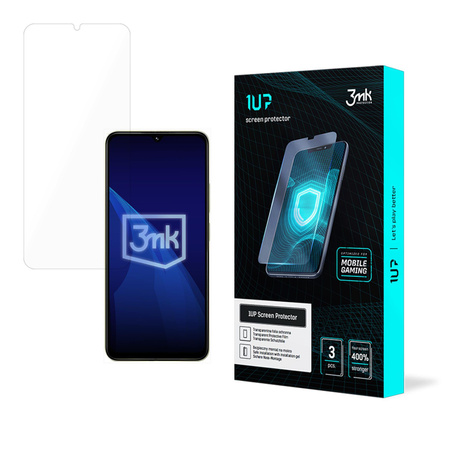 Redmi 14R 5G - 3mk 1UP