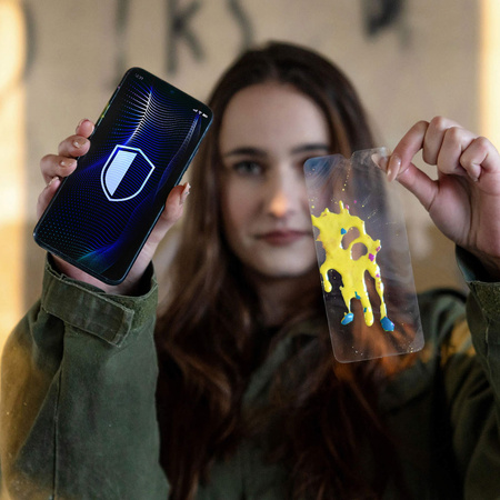 Nothing Phone 2a / 2a Plus - 3mk FlexibleGlass Pro