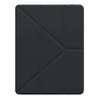 Case APPLE IPAD PRO 2018 / 2020 / 2021 / 2022 Baseus Minimalist black