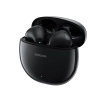 Joyroom Jpods Series JR-PB1 TWS ENC IPX4 kabellose Kopfhörer – Schwarz