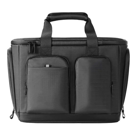 Torba wodoodporna  EcoFlow Delta 3