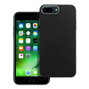 Futerał FRAME do IPHONE 7 PLUS / 8 PLUS czarny