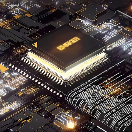 Dudao L9C Max 240W PD USB-C - USB-C Kabel 1,2m - Schwarz