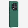 NILLKIN super frosted shield PRO XIAOMI REDMI NOTE 14 PRO, DARK GREEN / ZIELONY