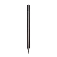 Joyroom JR-BP560 Excellent Series Passive Stylus - Black