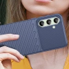 Thunder Case Samsung Galaxy S24 FE Blue
