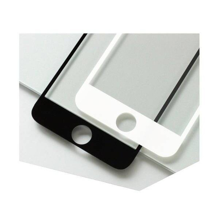9H 3mk HardGlass Max Lite™ glass for Samsung Galaxy A15 5G