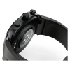 HiFuture FutureFit AIX Lite Smartwatch - Schwarz
