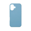 ZAGG SoHo Snap MagSafe iPhone 16 Case - Blue