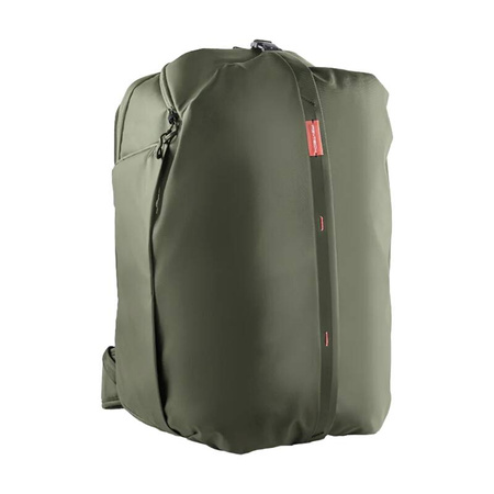 Plecak podróżny PGYTECH OneMo 35L (oliwkowy)
