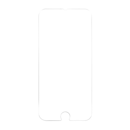 Szkło hartowane 0.3mm Baseus do iPhone SE 2 / iPhone SE 3
