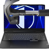 Lenovo Ideapad Gaming 3 16" - up to 17" 3mk FlexibleGlass Pro