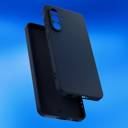 Samsung Galaxy A36 5G - 3mk Matt Case Pro