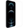 Nillkin Amazing H szkło hartowane ochronne 9H iPhone 13 Pro / iPhone 13