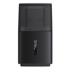 ADAPTER BASEUS WIFI FASTJOY 300Mbps BLACK