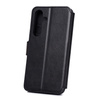 Etui Smart Light do Samsung Galaxy A55 5G czarne
