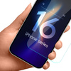 3MK FlexibleGlass iPhone 16 Szkło Hybrydowe