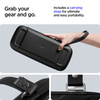 Spigen Rugged Armor PRO Playstation Portal czarny/black AFA07236