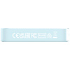 Powerbank Verbatim Charge n Go 10000mAh   z podstawką Magnetic Wireless niebieski 32266