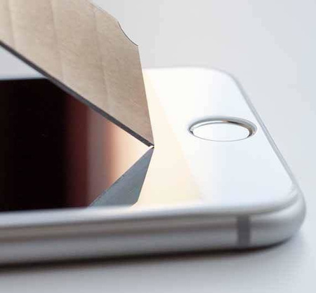 Samsung Galaxy S23+ - 3mk HardGlass Max™