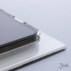 3MK Armor Case iPhone 5/5S/SE
