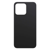 Apple iPhone 15 Pro Max - 3mk Silicone Case