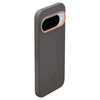 SPIGEN NANO POP MAG MAGSAFE GOOGLE PIXEL 10 / 10 PRO PAPAYA GREY