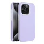 Futerał CANDY CASE do IPHONE 11 PRO MAX fioletowy