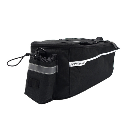 TORBA  ROWEROWA TREMICZNA