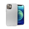Futerał i-Jelly Mercury do IPHONE 13 PRO MAX szary