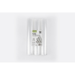 Huslog Folie do zgrzewarki próżniowej HUS1020