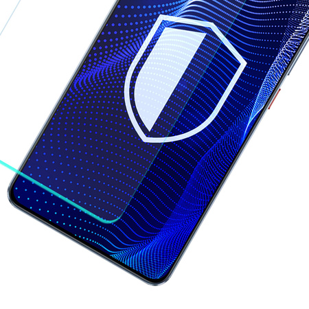 Realme GT 7 - 3mk FlexibleGlass Pro