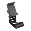 Cooler Master Controller Holder Storm Controller Cradle V1