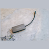 Adapter Hub Verbatim USB-C/HDMI/3xUSB-A   3.2/RJ45 aluminiowy 32157